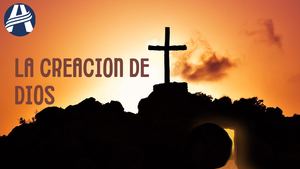Historieta