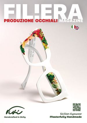 FILIERA MAGAZINE 3/2025
