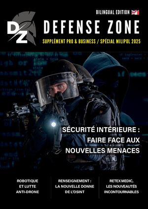 #31 - DZ PRO&BUSINESS