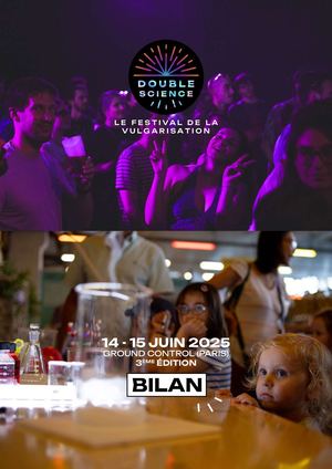 Bilan Double Science2025 Final