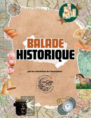 Livret Balade Historique Avec Compression Copie (1)