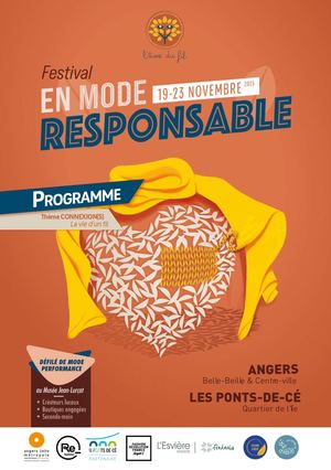 Programme Festival En Mode Responsable2025 Planche Bd