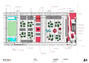 Liste Jeu été 2024