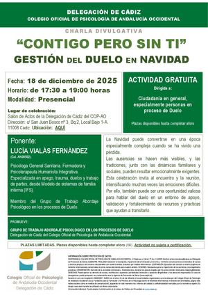Id 968 Ficha Gestion Del Duelo
