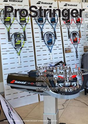 Ps 8 2025 Digital Final