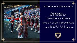 Deplacement Rct Edimbourg 2526 Avec Compression