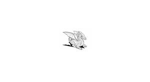 Illustration Portfolio