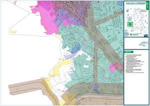 5.3.1 AAIR (11). - Planche 2500e - PLU Saint-Malo
