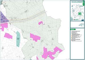 5.3.1 AAIR (13). - Planche 2500e - PLU Saint-Malo