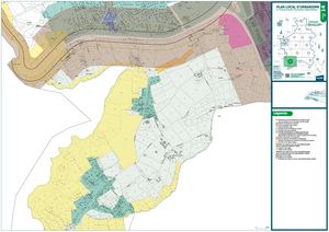 5.3.1 AAIR (14). - Planche 2500e - PLU Saint-Malo