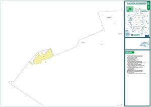 5.3.1 AAIR (19). - Planche 2500e - PLU Saint-Malo