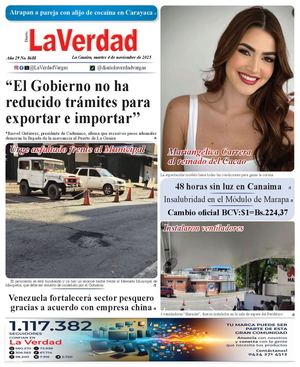 Impreso Digital 8688