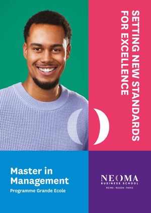 BROCHURE MASTER IN MANAGEMENT_EN