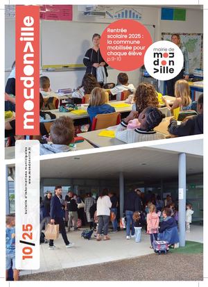 Journal Octobre 2025 2