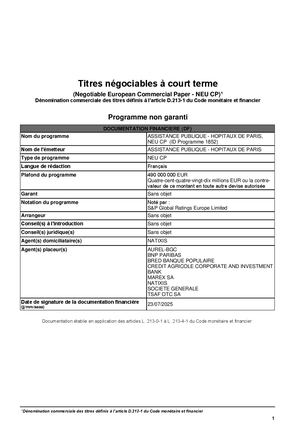 Programme_Neu_CP_APHP