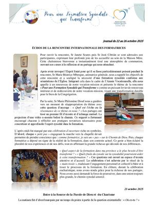 ECHOS FR Module 01 RIF CIC 22 A 26 2025