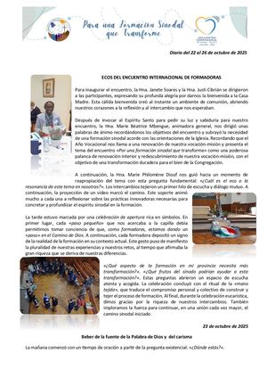 Ecos Es Modulo 01 Eif Cic De 22 A 26 2025