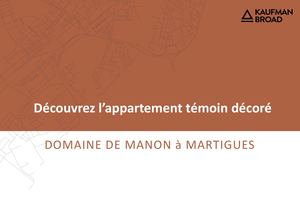 72091 - Témoin Martigues E31