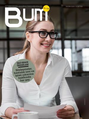 Gazete BUM (Nr. 158)