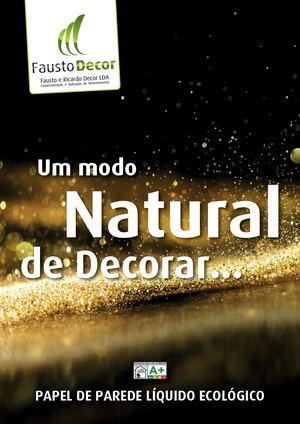 ECOPAPER Portugal