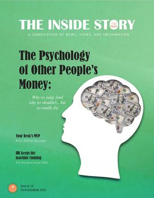 Issue 18 Final