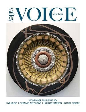 November 2025 Issue 204 Web (1)