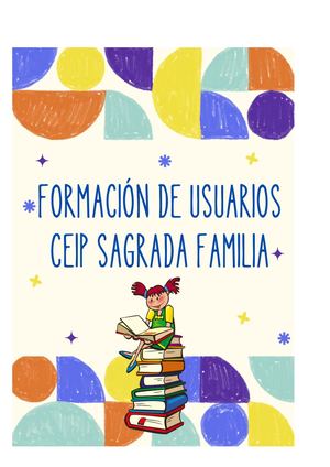 Formación De Usuarios (1)