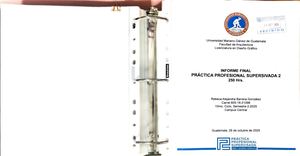 Informe Final PPS2