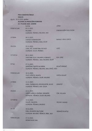 šKproduženinstudeni