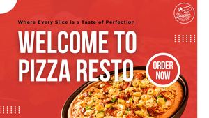 Kwantlen Pizza and Sweets South Surrey – Taste of Authentic Pizza & Indian Sweets