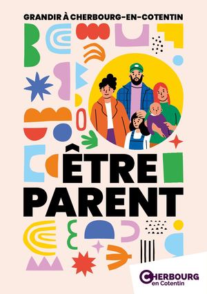 Grandir à Cherbourg-en-Cotentin