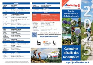 Flyer Rando 2024 pour relecture