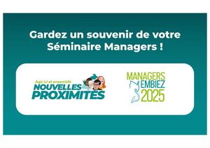 Soiree Credit Agricole Ile Des Embiez Salle St Marthe