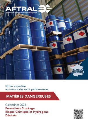 MD Calendrier Stockage Risques Chimiques Dechets 2026