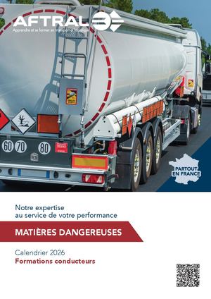 MD Calendrier Conducteur 2026