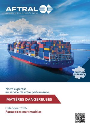 MD Calendrier Multimodales 2026