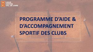 Présentation Labels Et Challenge Ligue