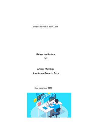 Clare Mathias Calaméo - IDocumento (5)