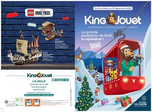 Cata 2025 Pdf Hd Compressed