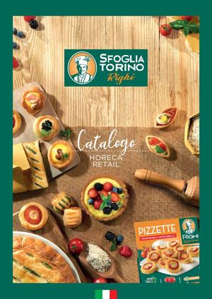 Catalogo Sfoglia 2025
