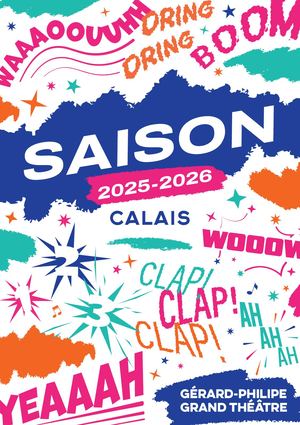 Brochure GTGP 2025-2026