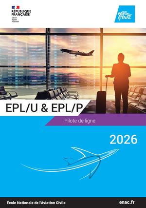 EPL U & P 2026