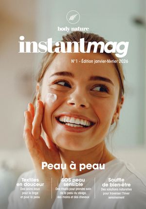 032731 Instant Mag P1 2026 (2)