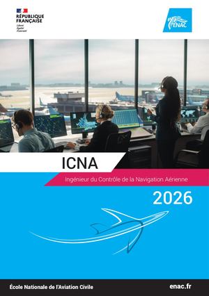 Icna 2026