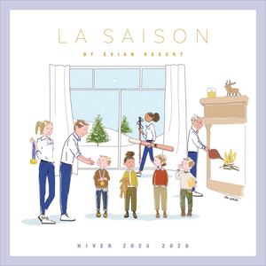 FR Brochure saison _Ed2