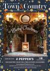 Town & Country Post - December 2025
