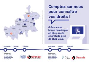 Depliant bornes numerique Pays Foyen 2025- TZNR