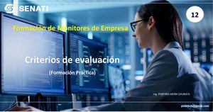 Zep-Criterios De Evaluación-AdmInd-D