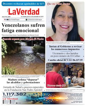 Impreso Digital 8690