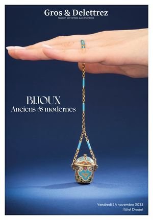 251114 Cat Bijoux Web